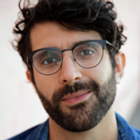 Esau Hamadanyan