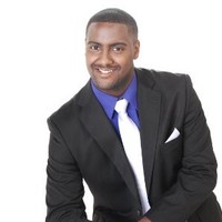 Cedric Bynum