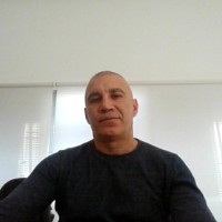 Sergio Palumbo