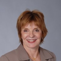 Kathy Mannas