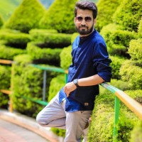 Aayush Anand