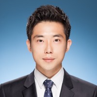 이재모