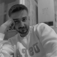 Oguzhan Kürbüz