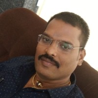 V Raja
