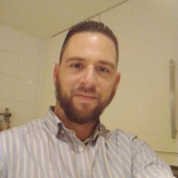 DAVID PRIVAT
