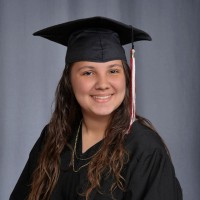 Courtney Antaloci