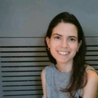 Michal Dagan