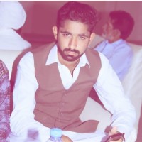 Faisal Ayyub