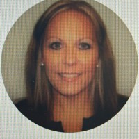 Beth Banks