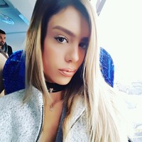 Reut Vaknin