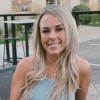 Lacey Freeland
