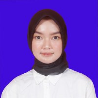 Dita Permata Putriani