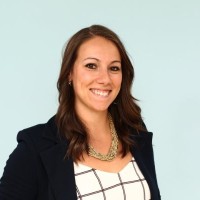 Rachel Thaut