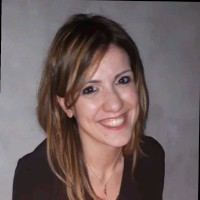Valentina Di Cillo