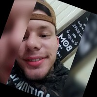 Alison Rennee Martins Do Amaral