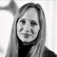 Jeanne Moser
