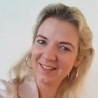 Linda Lanting