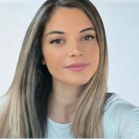 Stefania Bruno