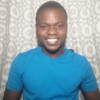 Amos Zulu