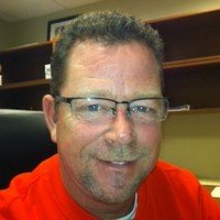 Duane Daniels