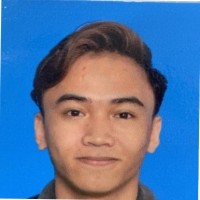 Putera amirul