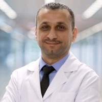 Fadi M.