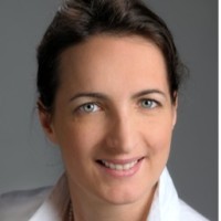 Dr. Rita Spannenberger