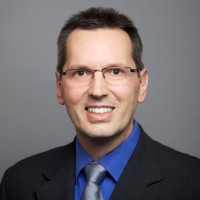 Harald Allinger