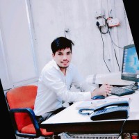 Hansraj Regar
