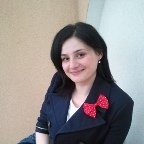 Daniela Sadovnic
