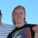 Nathan Smock