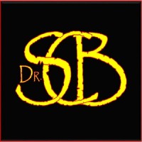 Dr. Steven Clark Bradley PhD