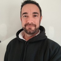 Mariano Ceballos