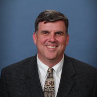 Mike Flood
