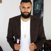 David Santos