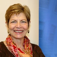 Barbara Myers