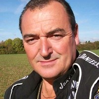 Jason Keen