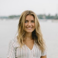 Elena Douglas