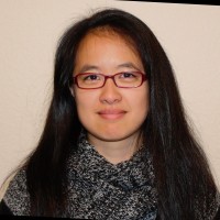 Sandra L.