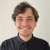 Innes Jordaan