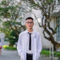 Hà Huy Hoàng