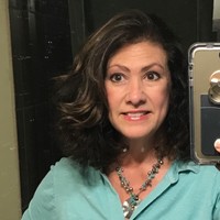 Myra Griggs