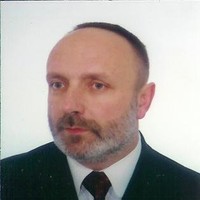Andrzej Bernais