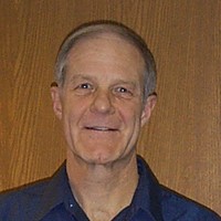 Hollis Anderson