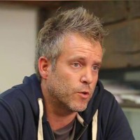 Igor Eguren Izagirre