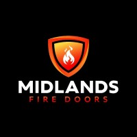 Rachel Mulligan - Your safety is our priority