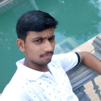 Somanath Rolekar Rolekar