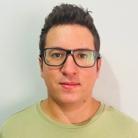 Jose Capilla