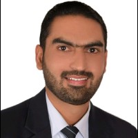 Kamran Yousaf