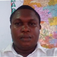 Idowu Adetunji